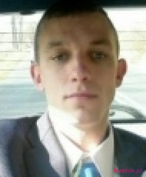 lukasz9295, Male, 34 years, Piotrków Trybunalski