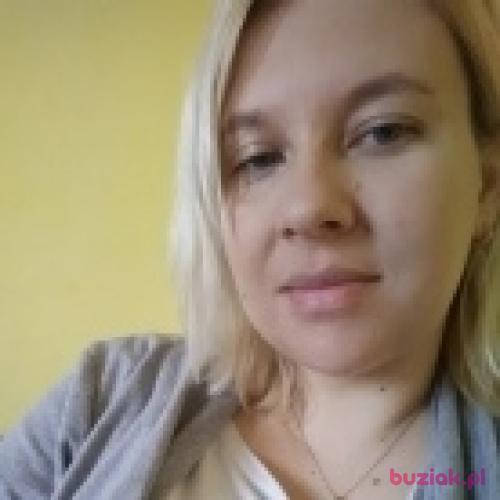 Sylwiamila88, Kobieta, 38 lat, Bartoszyce