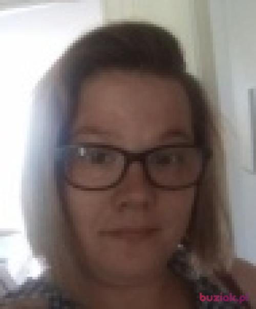 Lusia28, Female, 38 years, Łomża