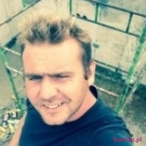 Dominikx7, Male, 40 years, Haarlem