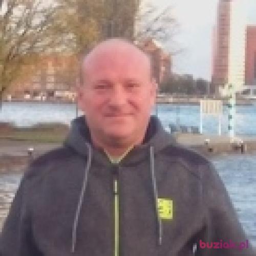 Pawlo08, Mężczyzna, 43 lata, Lubartów