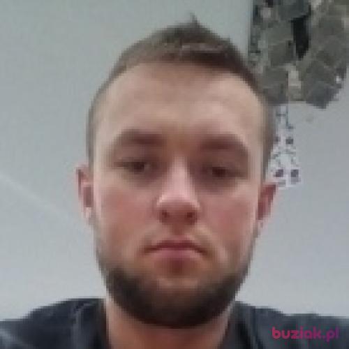 Ciemas12, Male, 32 years, Piła