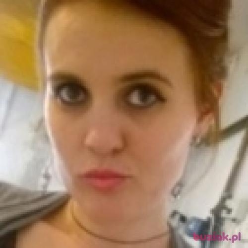 kanula4, Female, 37 years, Haarlem