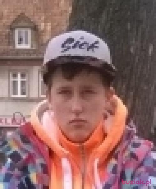 angelikaaaj, Kobieta, 32 lata, Olsztyn