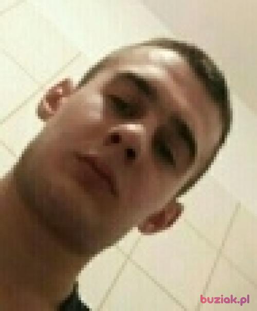 Mateusz0729, Male, 30 years, Jarocin