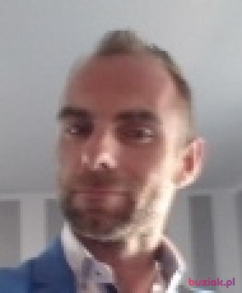Arturo34, Male, 44 years, Wągrowiec