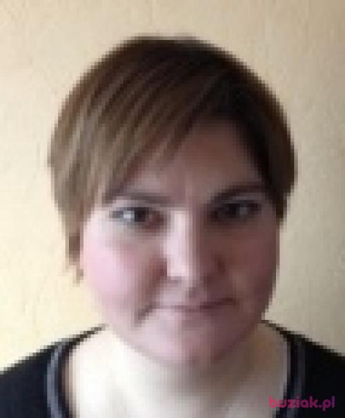 alontko, Female, 44 years, Ustroń