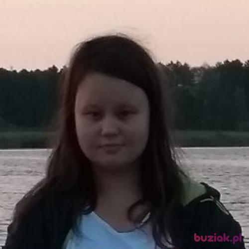 karasamotna, Female, 30 years, Piotrków Trybunalski