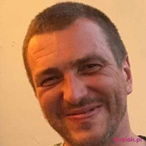Grzegorz7979, Male, 46 years, Nürnberg