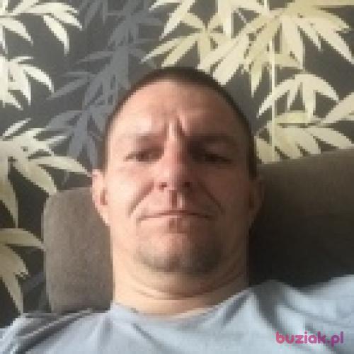 BartiBartas, Male, 46 years, warmińsko-mazurskie