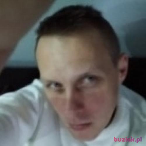 Lucas795, Male, 47 years, Bradford