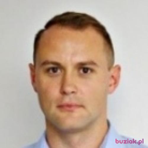 Marciinekk, Male, 54 years, Łódź
