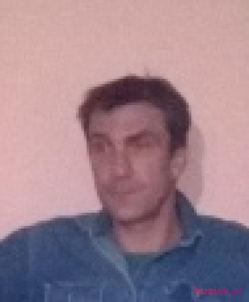 kalabuz, Male, 55 years, Starogard Gdański