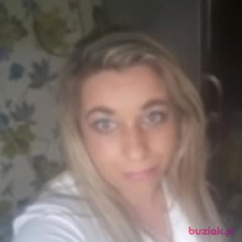 XxJuataXx, Female, 46 years, Piaseczno