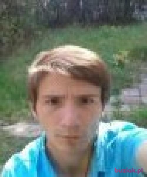 enej123, Male, 32 years, Toruń