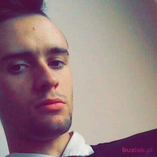 fhs, Male, 26 years, Ustka