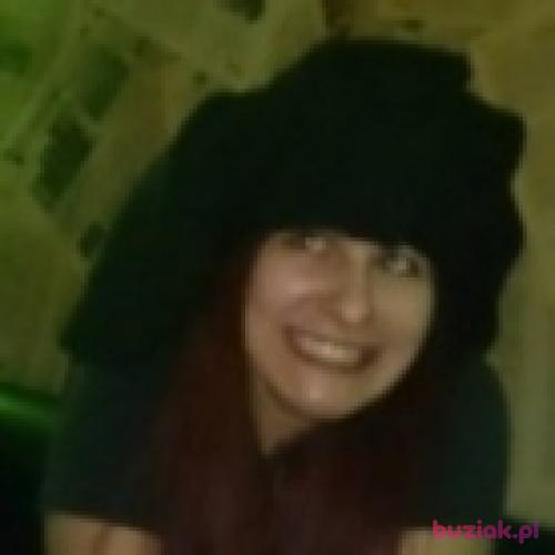 Monika2587, Female, 38 years, Częstochowa