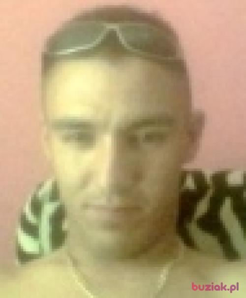 daniel87gdansk, Mężczyzna, 38 lat, Gdańsk