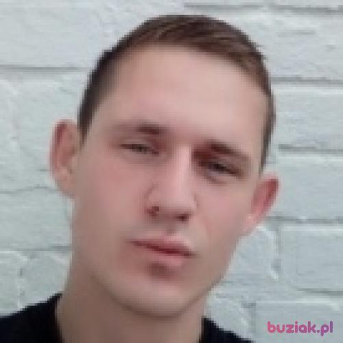 zackima, Male, 40 years, Gloucester