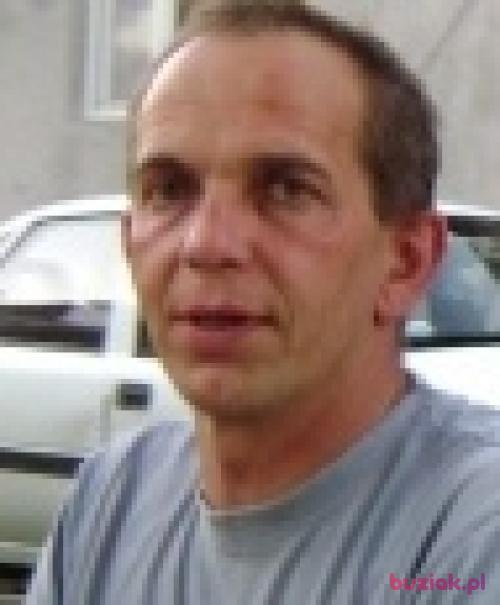 poiuuy, Mężczyzna, 58 lat, Szczecinek
