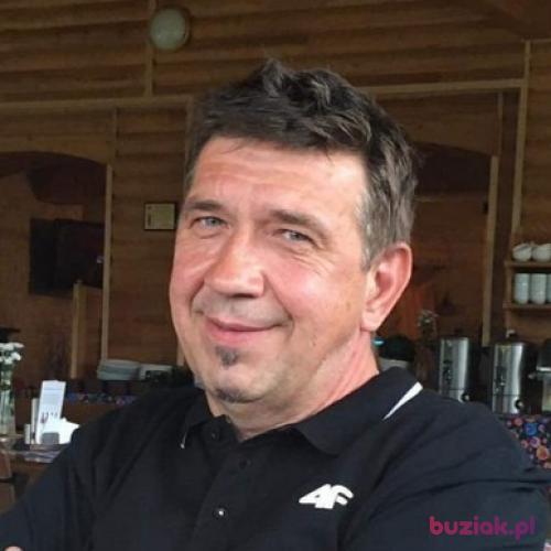 jarobo, Male, 56 years, Pszczyna