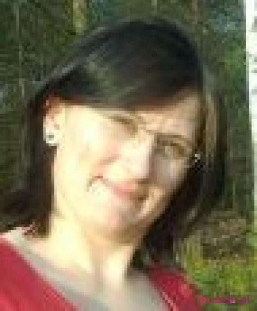 Evelinka098, Female, 40 years, Włocławek
