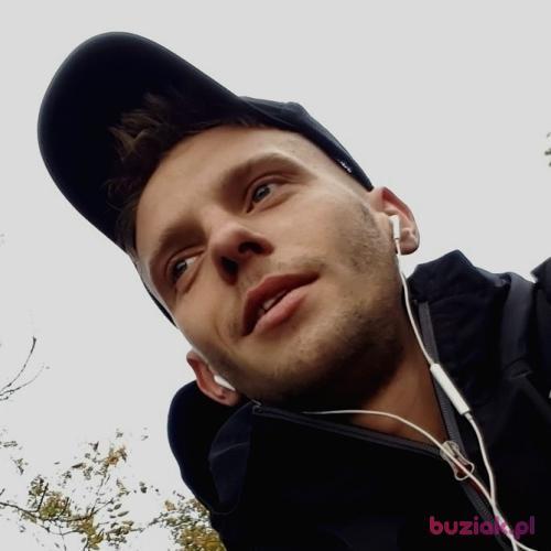 Mmarkuss1994, Male, 32 years, Hinckley