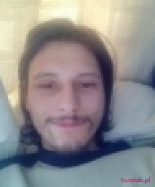 Kamil9125, Male, 35 years, Reading