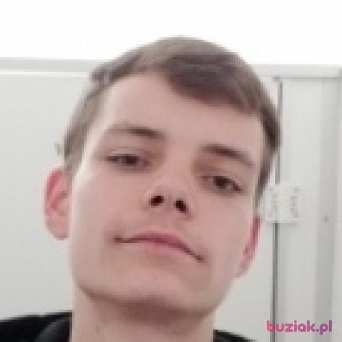 Ksiegowy9, Mężczyzna, 25 lat, Badenia-Wirtembergia