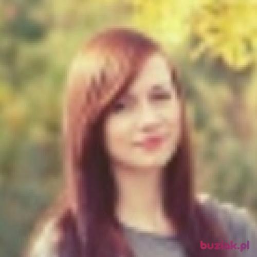 Olala1, Female, 31 years, Sucha Beskidzka