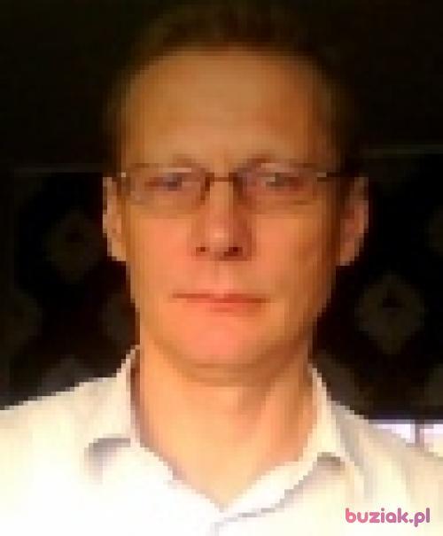 jarek07, Mężczyzna, 60 lat, Szczecin