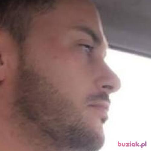 plamahot, Male, 56 years, Trzebiatów