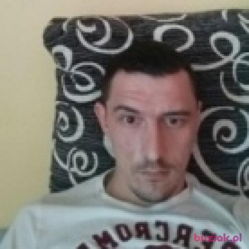 cremator2000, Male, 40 years, Warka