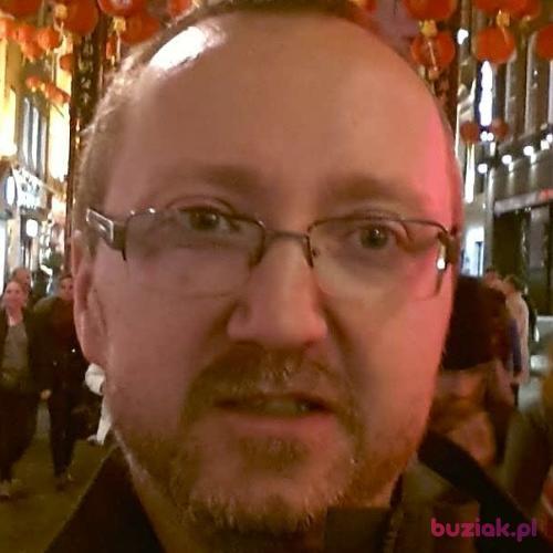 _123, Mężczyzna, 48 lat, Westminster
