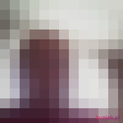 Quizhot, Male, 48 years, Kielce