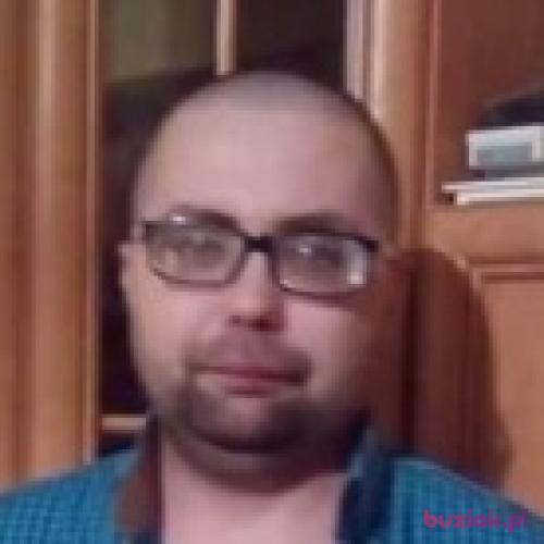 Marcin3682, Male, 44 years, Głogów