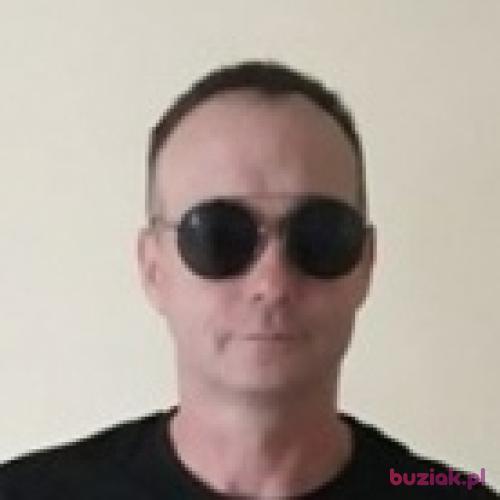 irek222, Male, 51 years, Maków Mazowiecki