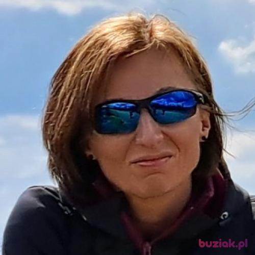 Katarina14, Female, 45 years, Wodzisław Śląski