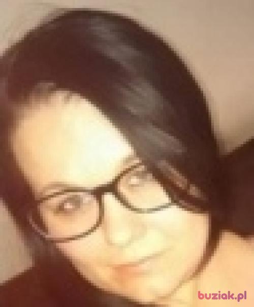 julka2104, Female, 45 years, Ełk