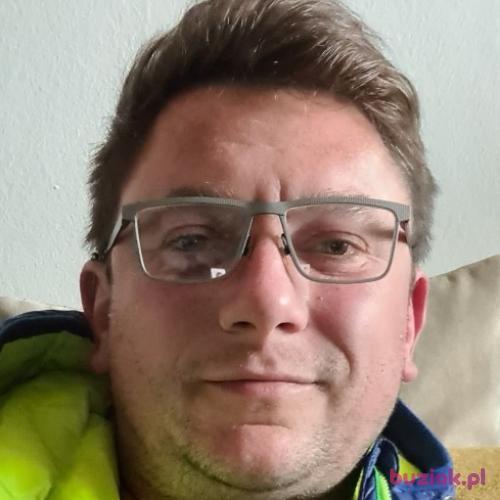 Simonsimon123, Male, 41 years, Edinburgh