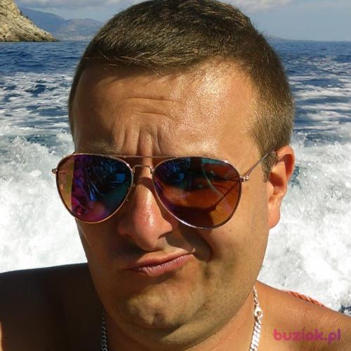 Marcin38abc, Male, 41 years, Częstochowa