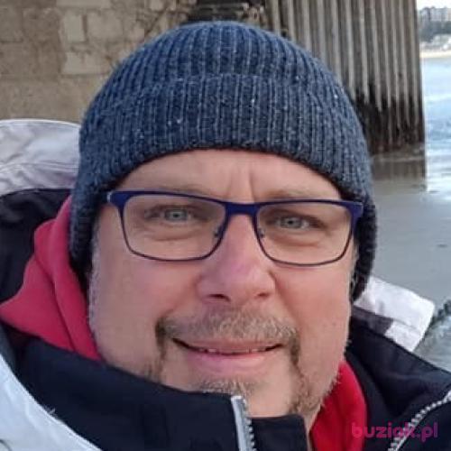 stevenRob, Mężczyzna, 59 lat, Recklinghausen
