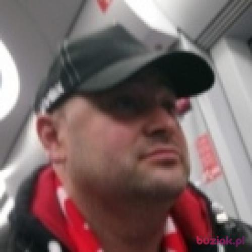mateus7910, Male, 47 years, Sochaczew