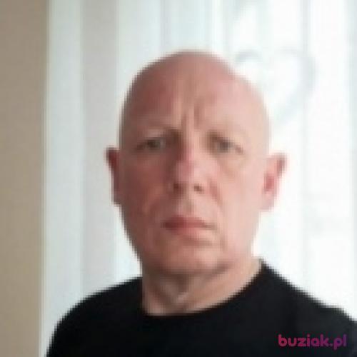 markopolo2304, Male, 61 years, Babimost