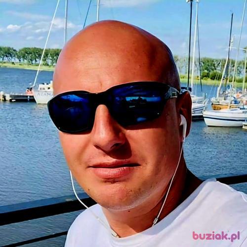 heroicznyawatar, Male, 50 years, Czersk