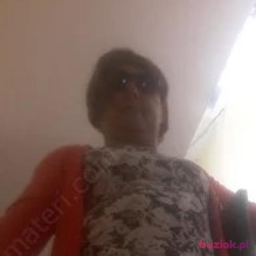 Grzvna, Male, 63 years, Legnica