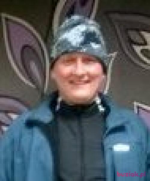 lukanio, Mężczyzna, 39 lat, Łódź
