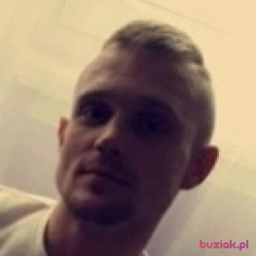 emil2303, Mężczyzna, 36 lat, Warszawa