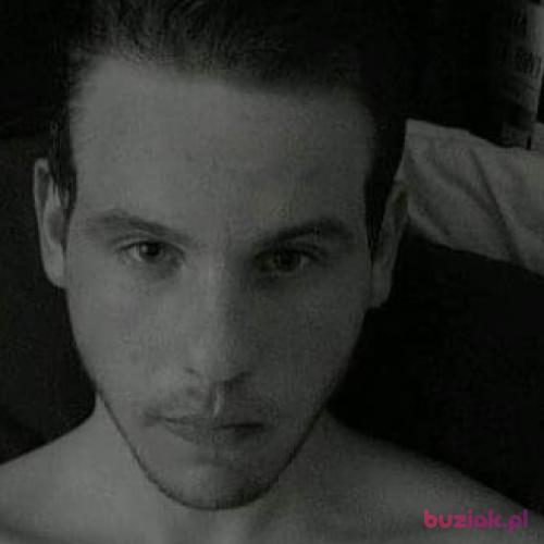 SzukamMami69, Male, 29 years, Huntingdon