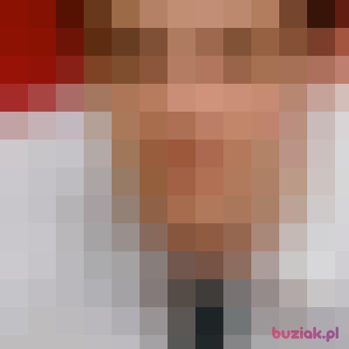 marek3512, Male, 28 years, Białystok
